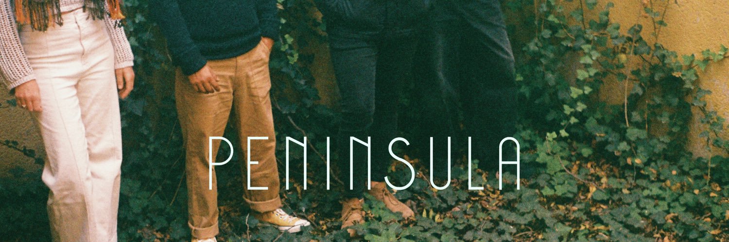 PeninsulaSound's profile banner image