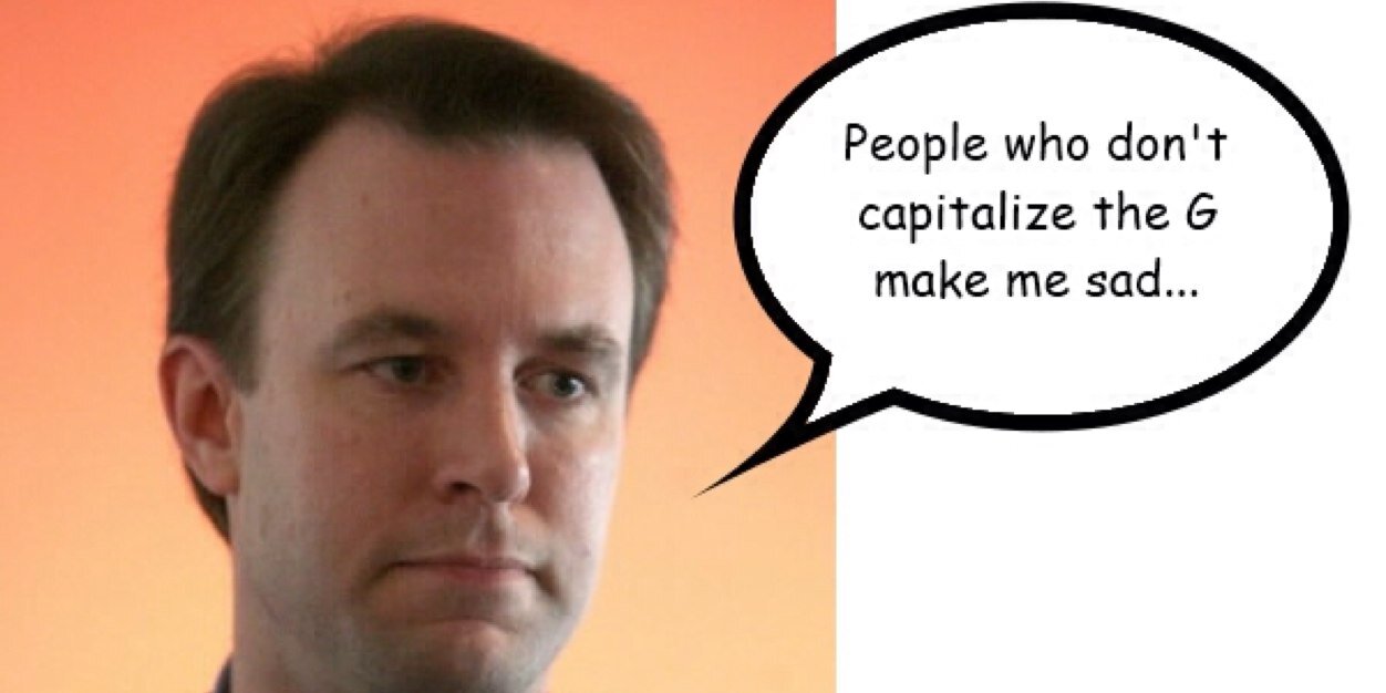 EdFitzBaldSpot's profile banner image