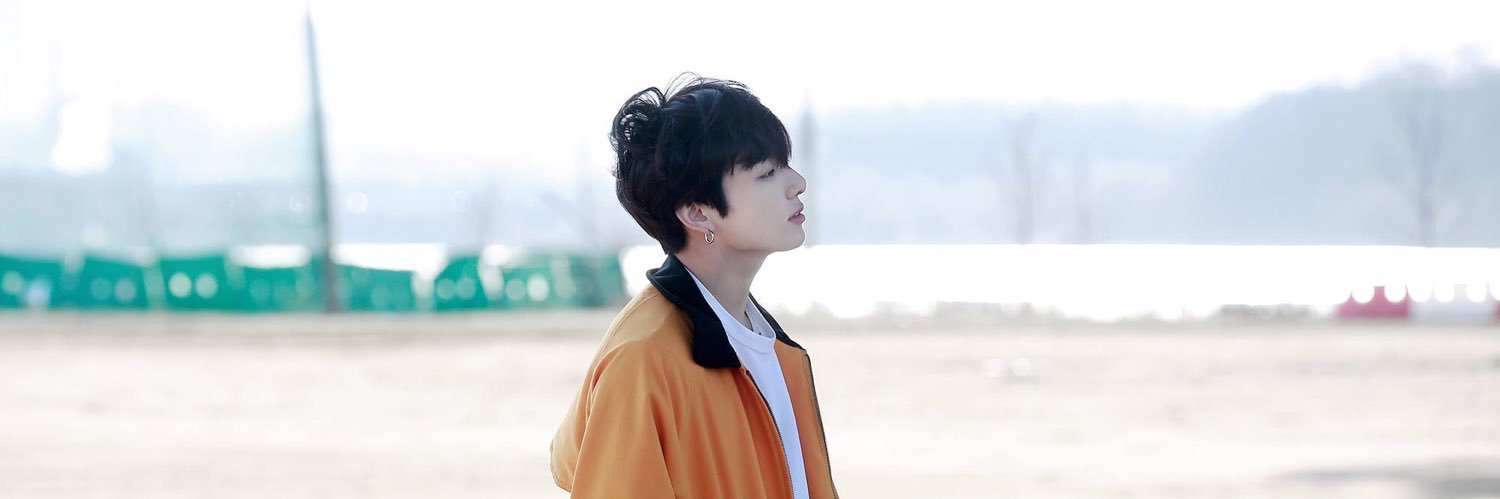 luveuphoria's profile banner image