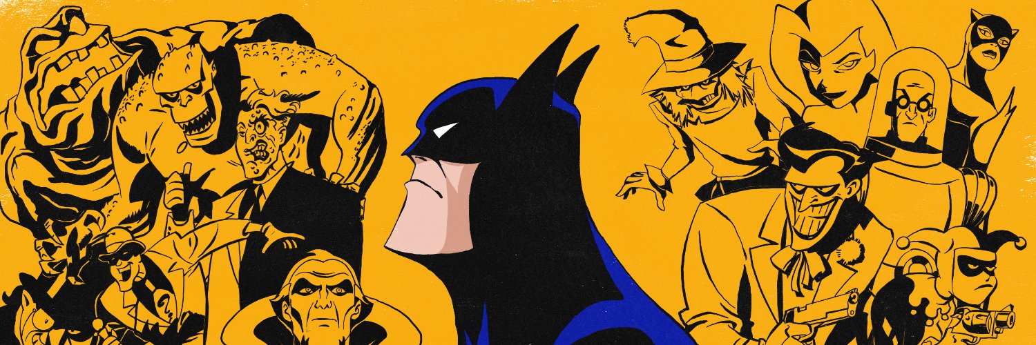 LucaasSoto's profile banner image
