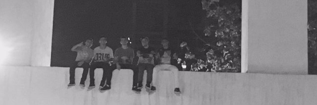 baatista12's profile banner image