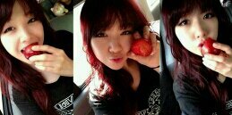 minaaah_93's profile banner image