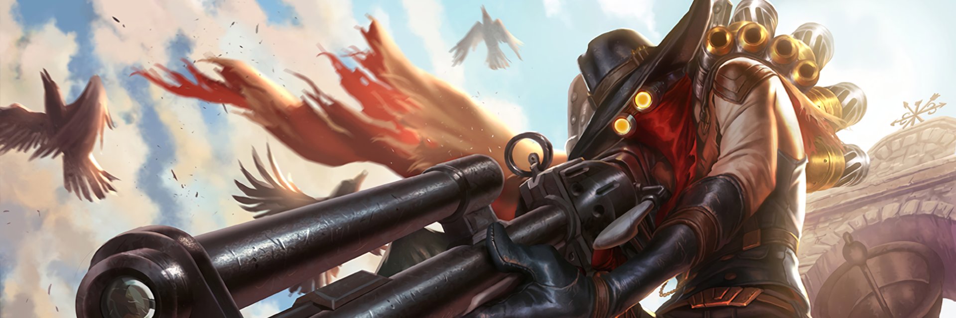 miltos_89's profile banner image