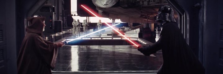 AlexStarkloff13's profile banner image