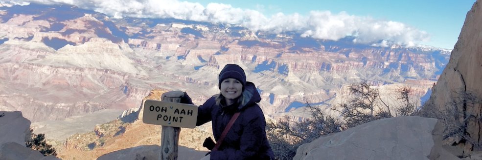 ethurman's profile banner image