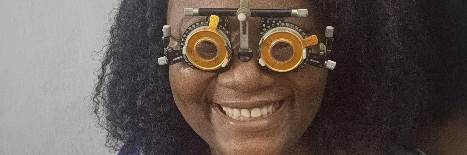 ofureh_'s profile banner image