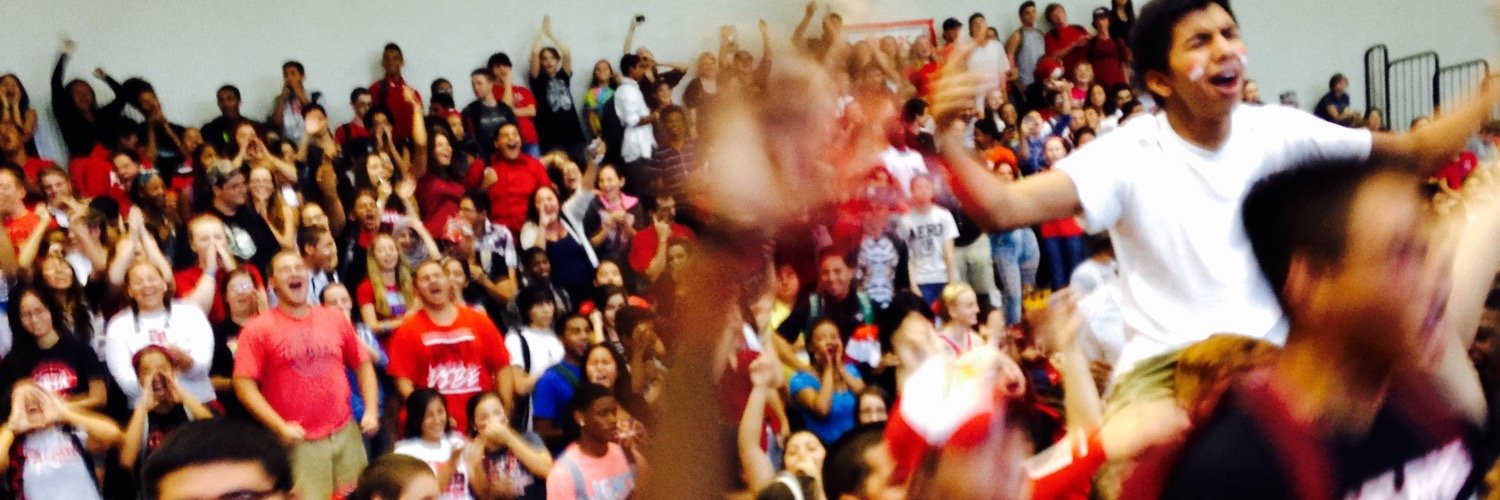 ERHS2016's profile banner image