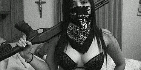 betomudobaez's profile banner image