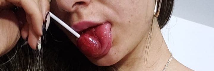 angel_oxiris's profile banner image