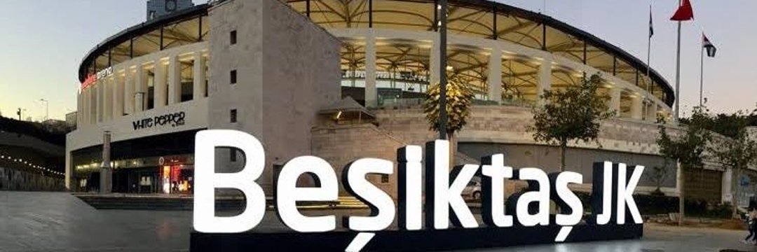 mbakkall's profile banner image