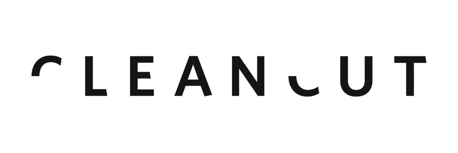 CleanCutFashion's profile banner image