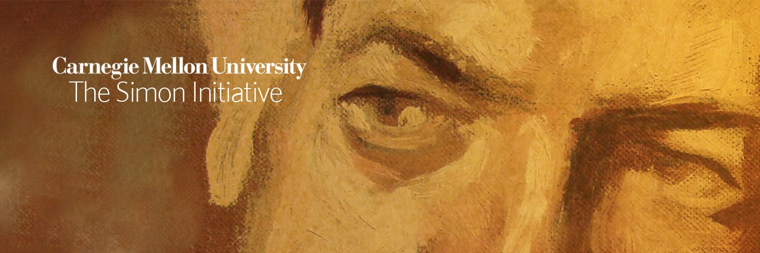 SimonInitiative's profile banner image