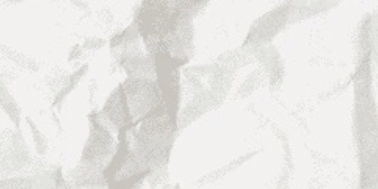 NoizyHD's profile banner image