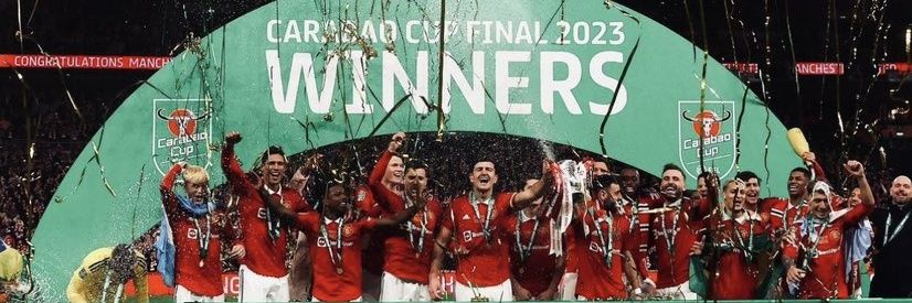 Olascowavee's profile banner image