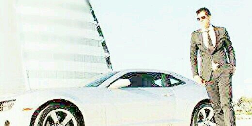 JagePgl's profile banner image