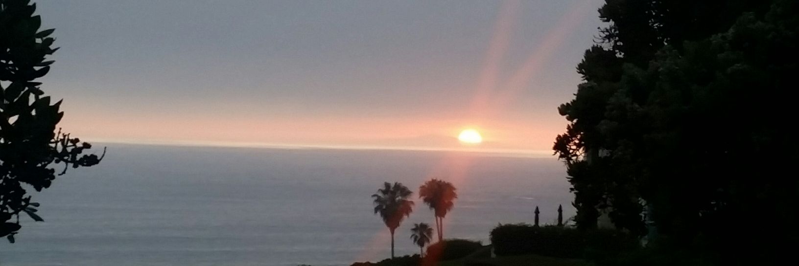 mikep562's profile banner image