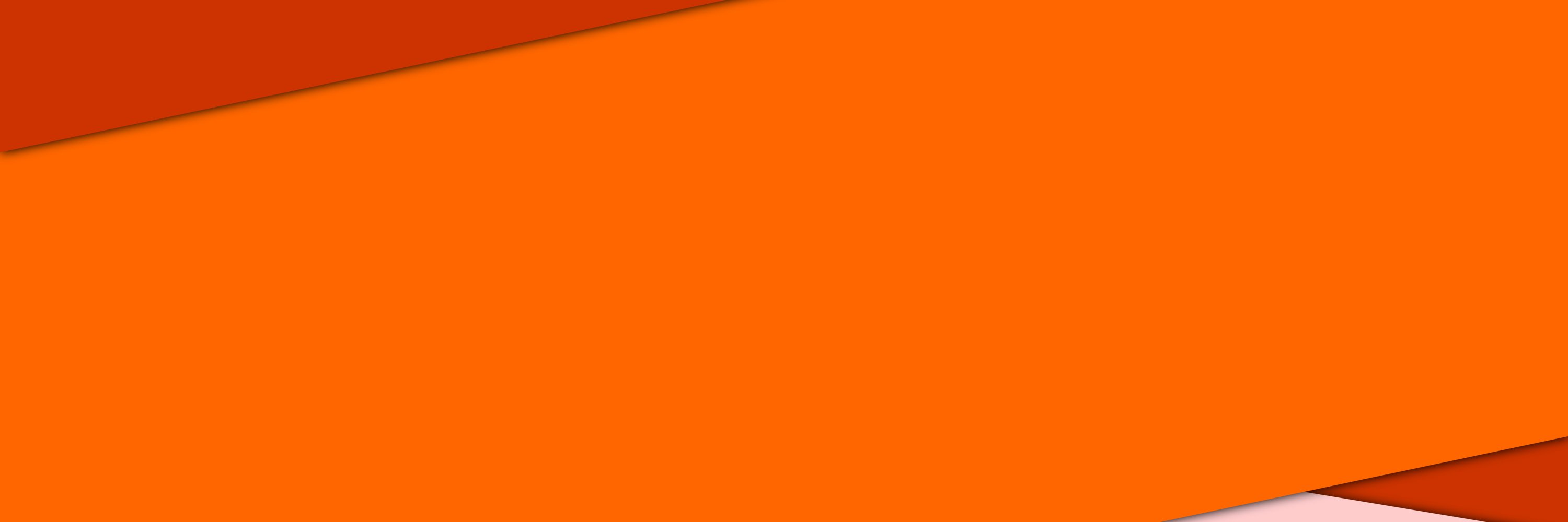 FcoAGonzalez's profile banner image