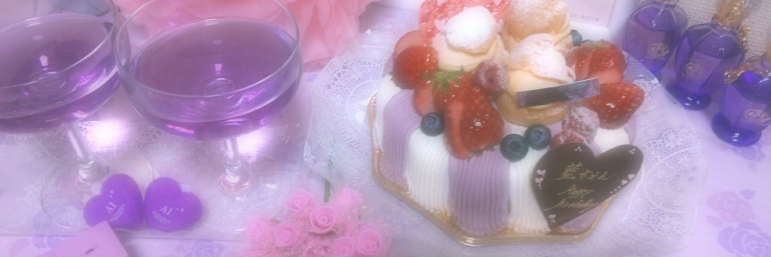 c_k0016's profile banner image