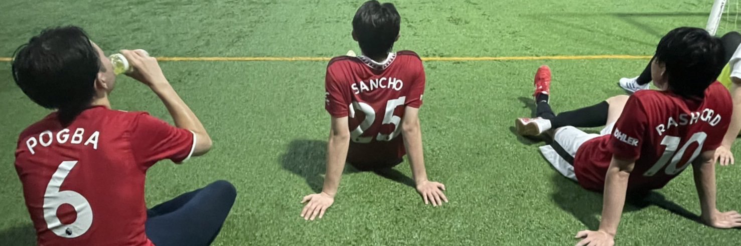 abcyuta38's profile banner image