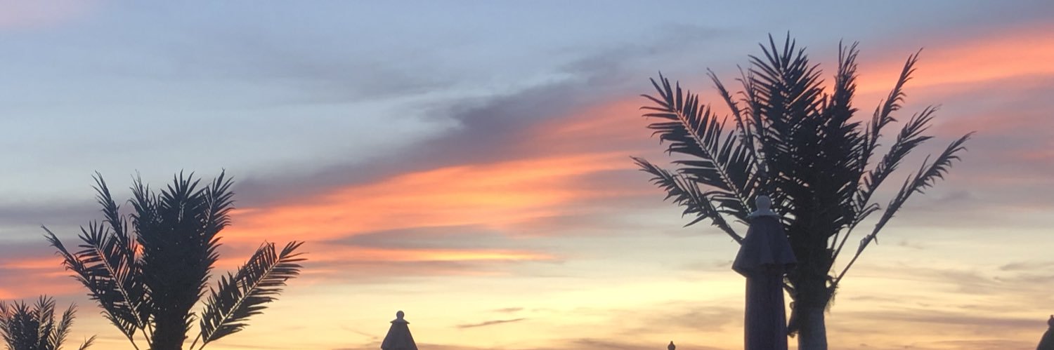 b_rye_34's profile banner image
