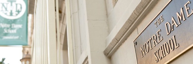 NDChezNous's profile banner image