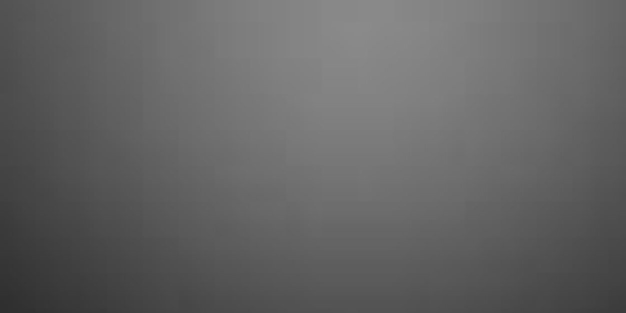 ManfaWatan's profile banner image
