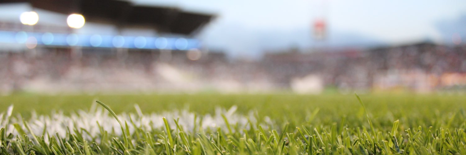 Jose Rios🎙️ banner