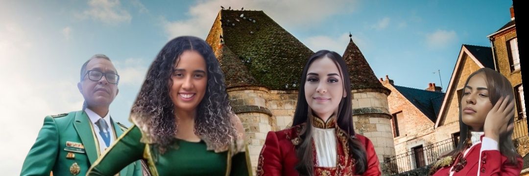 sergiobaguiar's profile banner image
