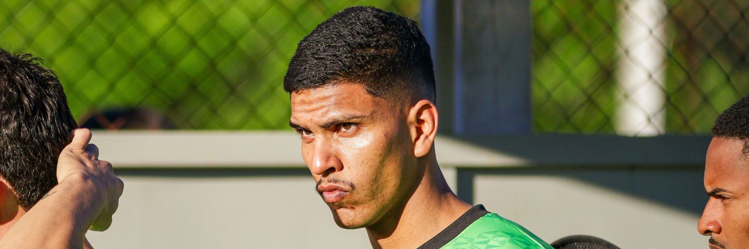 Negraosz's profile banner image