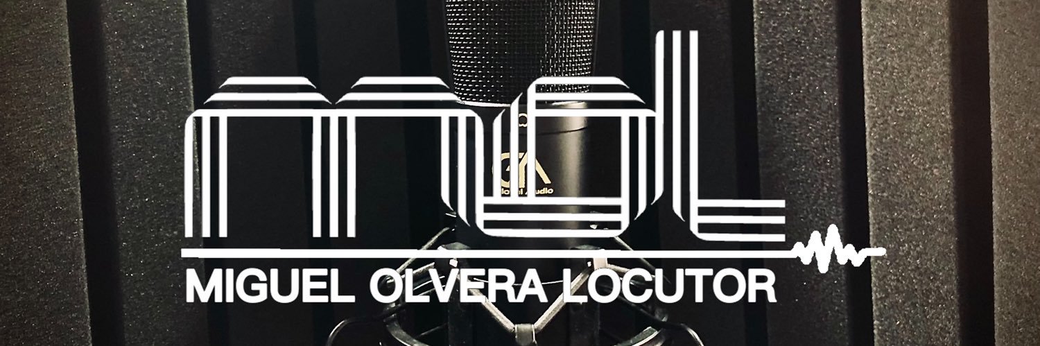 molveras's profile banner image