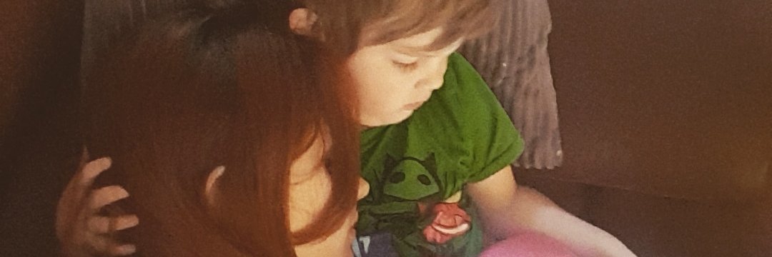 MissBarberEng's profile banner image