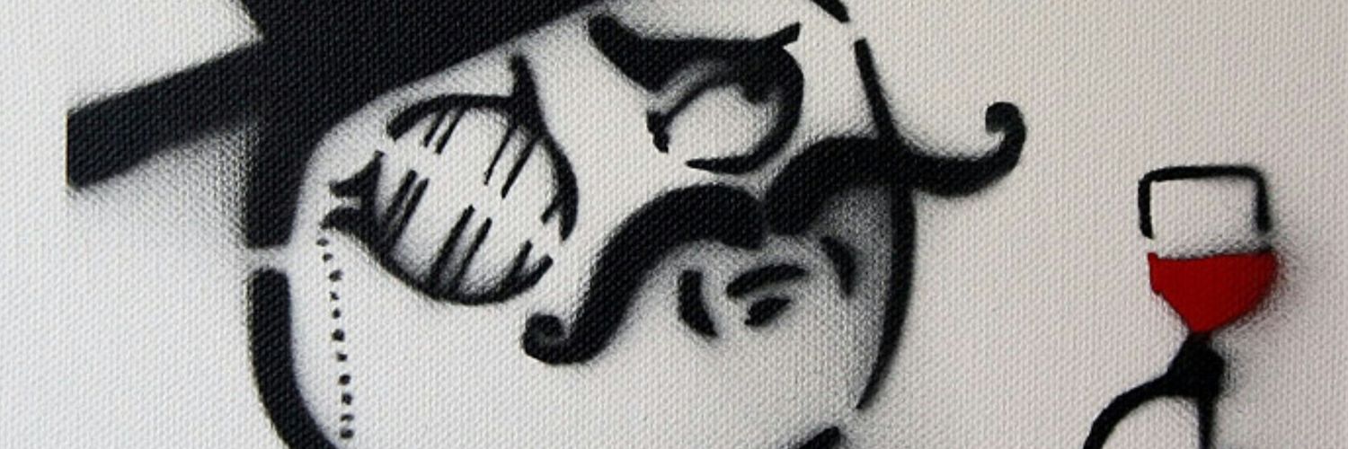 RandomGuyNamedTim banner