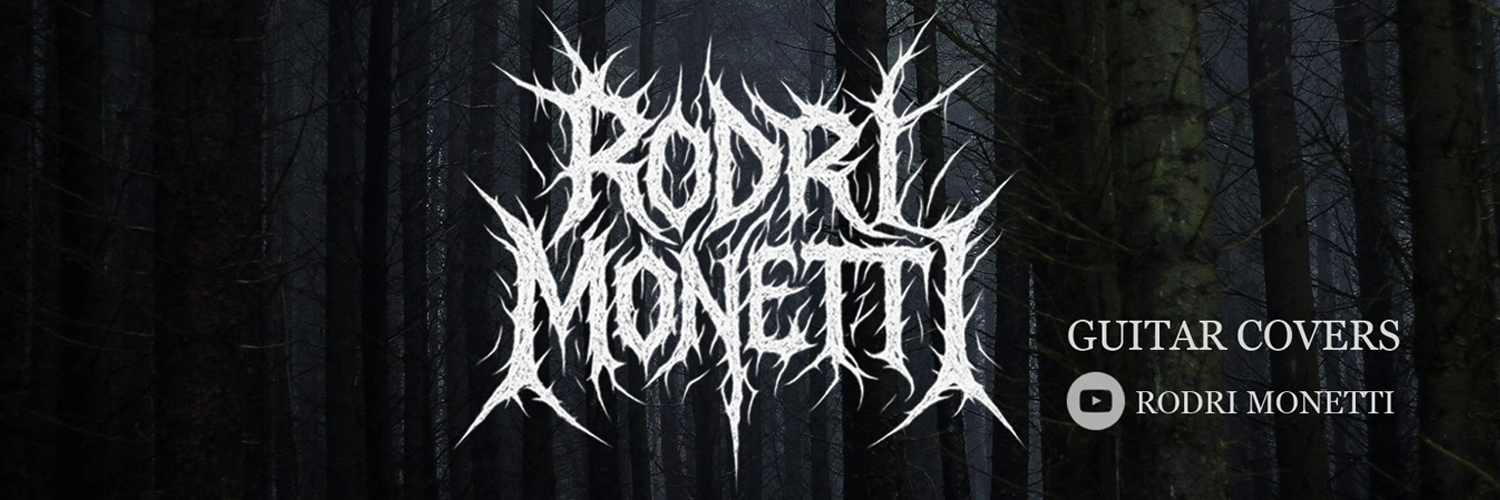 RodriMonetti's profile banner image