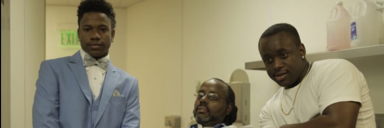 thatsalldontee's profile banner image