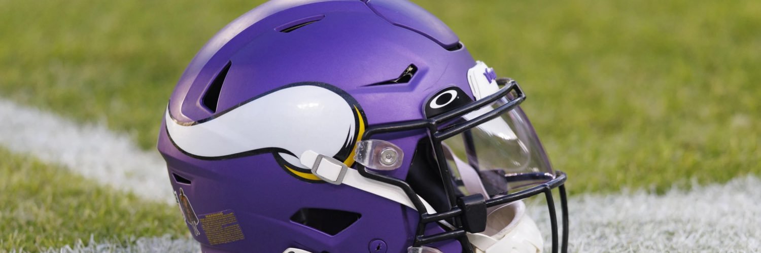 Brent Hill, M.Ed., NBCT banner