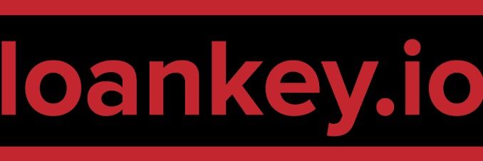 loankeyio's profile banner image