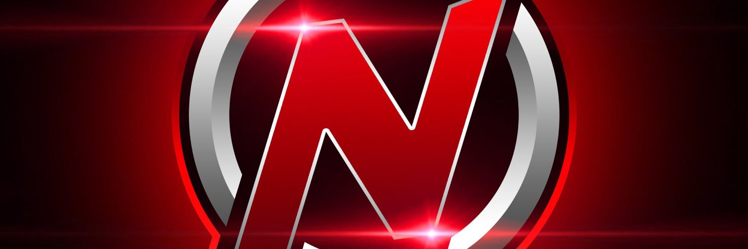 Nick banner