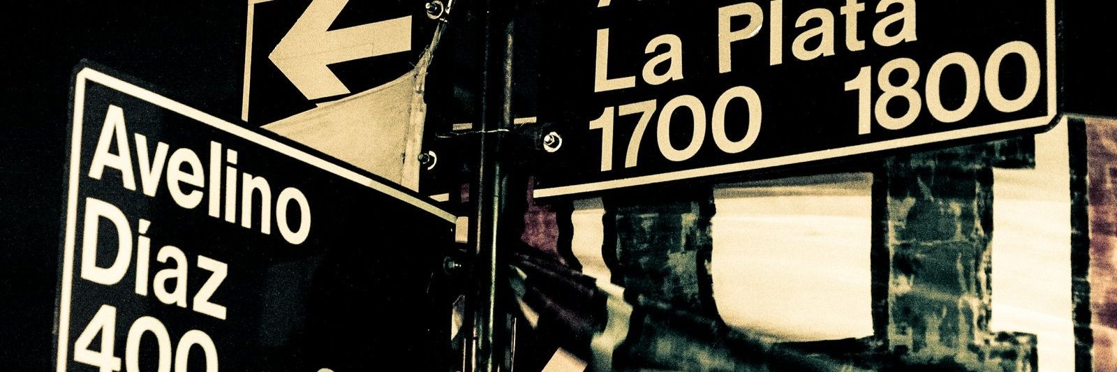 Maar_SL's profile banner image