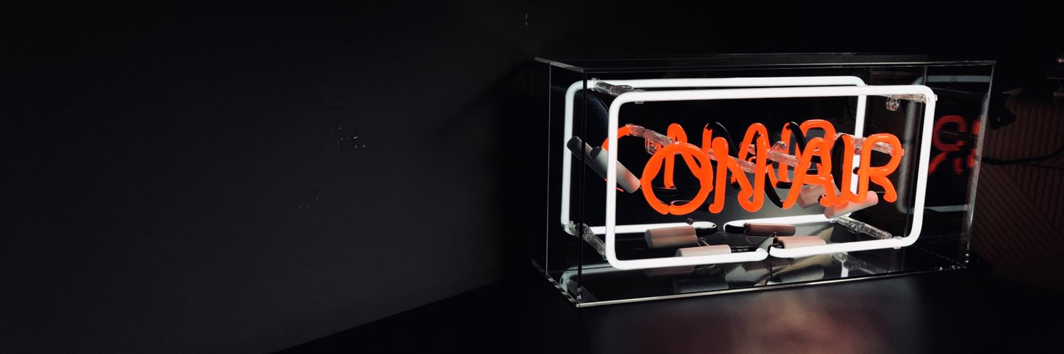 TravisLMitchell's profile banner image