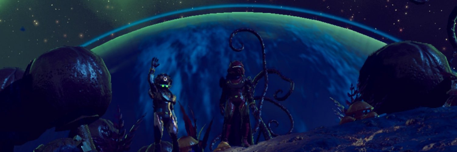 Stratofficial's profile banner image