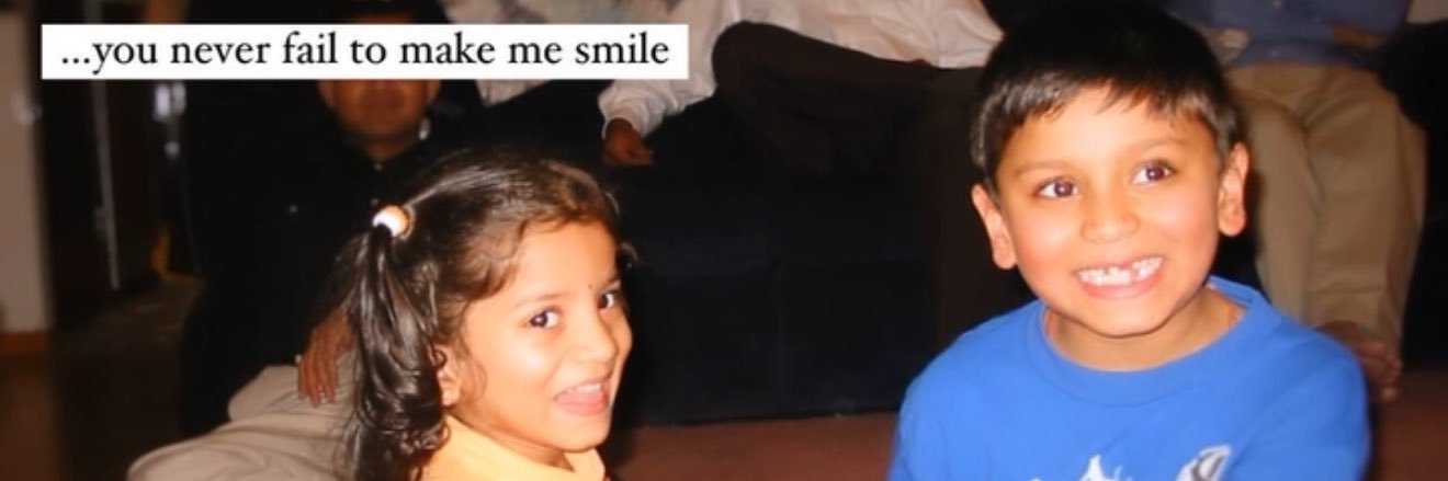 roshnip13's profile banner image