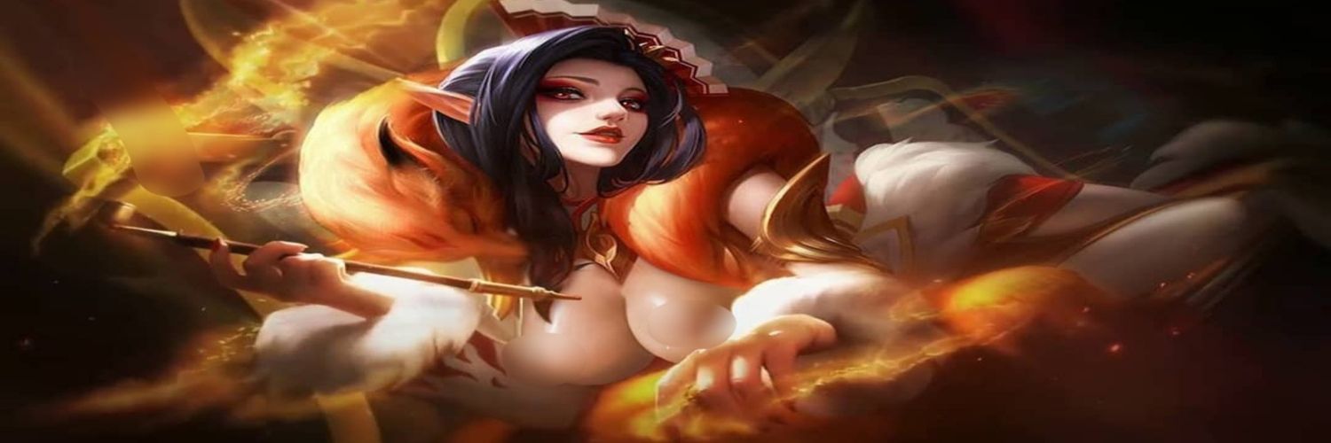 pencarirecehonlen banner