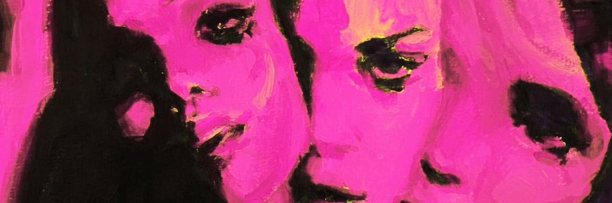 one___sev's profile banner image
