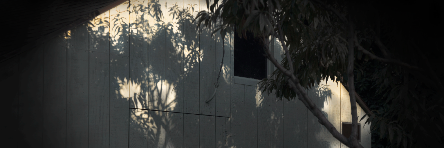 echojardini's profile banner image