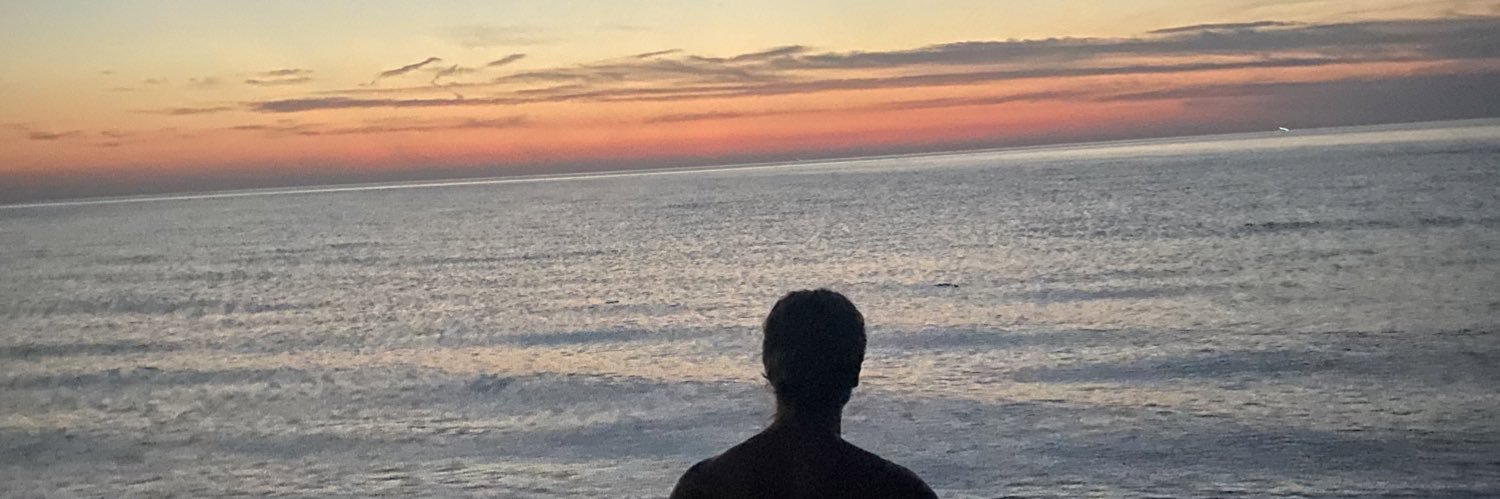 adi1256's profile banner image