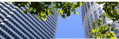 ACSPropTax's profile banner image