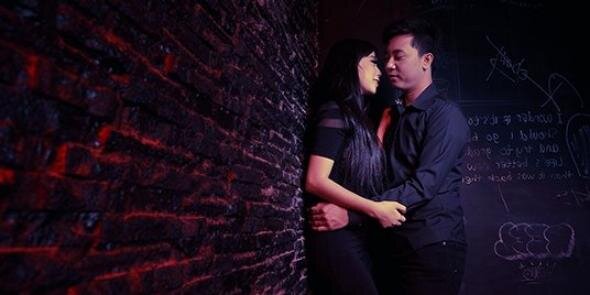 tirapuspanew's profile banner image