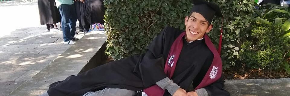 Ailed_Noel's profile banner image