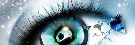 callsenseuk's profile banner image