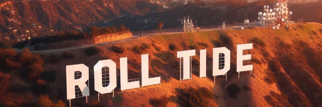 JeremyBAMA's profile banner image